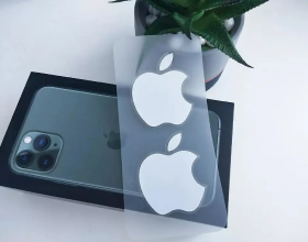 與人善言暖於布帛，傷人之言深於矛戟