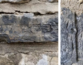 中國唯一的白人將軍，為買回蘇27，帶人喝翻17名蘇聯軍官