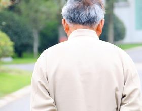 廣西巴馬長壽村百歲老人頻出的秘密：如何養生才能延年益壽？