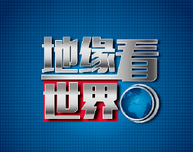 肉牛行情走勢進入低谷階段，看清市場走勢的養牛人已經開始行動了