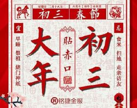各品牌最值得買的手機都有誰？這7款機型效能強勁，價格還很良心
