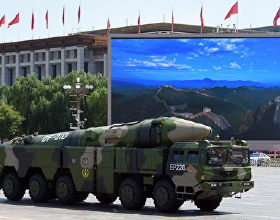 孫一寧的性格是真剛啊！不愧是連王思聰都敢懟的女孩