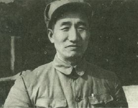 雍正臨終遺命：不得處死曾靜，乾隆卻剛繼位就下令：將他凌遲處死