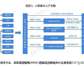 鵜鶘對開拓者才是真愛，寧願毀了自己也要讓對方打進季後賽