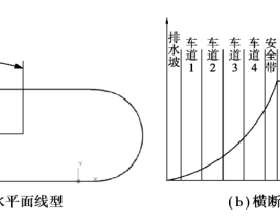 NSF報告：全面領先已不可能，美國科研去往何處？