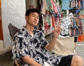 宋朝道士自稱活了1700歲，見過孔子和劉邦，程顥：我不想認識他