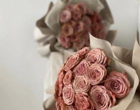 動態|豐田為電動車開發手動擋專利，情懷大過應用價值