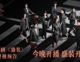 幼犬太累了？以下是如何判斷您的幼犬是否過於疲憊的簡單解決方案