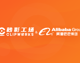 失敗的家庭產生自卑的孩子