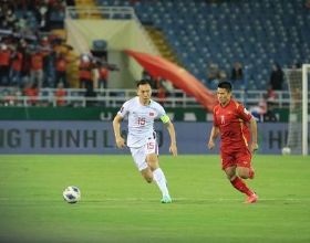 當初“滴血”入手這5件網紅小家電，以為是雞肋，結果越用越上癮