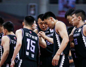 古力娜扎，第五張嘟嘴照片最可愛