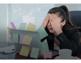駕探嶽去秘境藏地