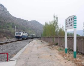 《王國聯盟》評測：數字經濟和區塊鏈“玩遊戲賺錢”的迅速崛起