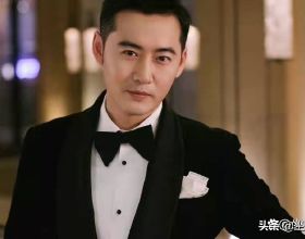BAT大哥難當