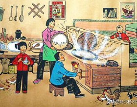 國產羽絨服和國外羽絨服哪家強？帶你全面瞭解世界六大羽絨服品牌