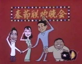 如果諸葛亮北伐時他還活著的話，能否戰勝司馬懿？