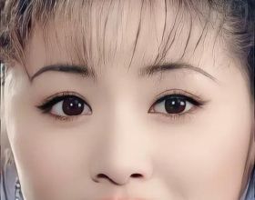 洗衣液都用啥牌子？選對不選錯