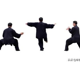 [慶祝建黨100週年專題連載]歷史上的今天：2月1日