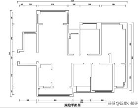 孫龍摔倒後痛哭！給全隊人頻頻道歉，27歲武大靖回應令人感動