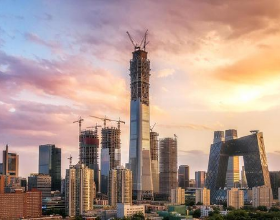 裝飾設計師私藏的效果圖合集148