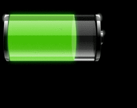 我想開一個舒緩壓力的小店