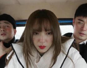 兩會數說中國｜透過這些資料，解讀國家&OpenCurlyDoubleQuote;錢袋子&rdquo;今年怎麼花