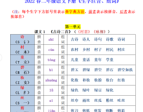 湖南省“5G+工業網際網路”典型應用場景示範工廠落戶常德經開區