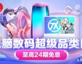 抗美援朝三年，國內也打了三年，殲滅300萬土匪，廣西土匪最難打