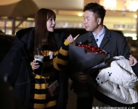 主動維護是上策