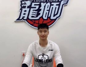 燒烤鵪鶉蛋你吃過嗎？焦香外皮，鮮辣爽口，吃了一次還想吃