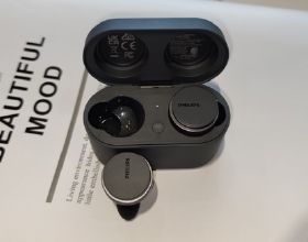 3歲就能玩恐怖遊戲？網路遊戲&OpenCurlyDoubleQuote;適齡提示&rdquo;有點亂&hellip;&hellip;