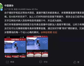 學習是需要去逼自己的