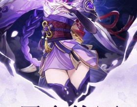 美軍F35墜海新訊息：整機噴火畫面炫酷，沒殉爆全中隊戰機算走運