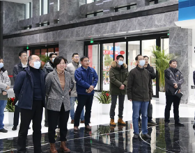 伊申格爾警告：西方國家感到越來越無助