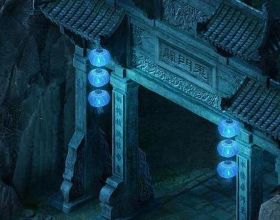 別讓不好意思害了你