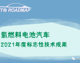 世界上有兩種人，一種是好人，一種是壞人，你覺得你是那種人？