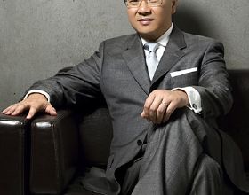 疑似新款3系諜照曝光，內飾迎來大升級，並有可能帶來四驅系統