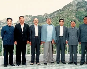 收藏！大學生參軍優待政策合集！