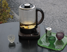 新車 &vert; 海外市場停止接單，雪佛蘭邁銳寶在美或面臨停產