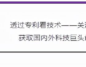 運動習慣在人類演化史中的作用