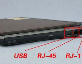 韓國將追加投資 283 億韓元用於自動駕駛技術開發