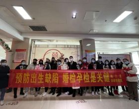 每日星座——天蠍座(2022-02-15)