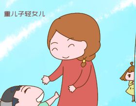美國又亂了！無辜黑人男子被警察射殺，大批群眾湧上街頭髮表抗議