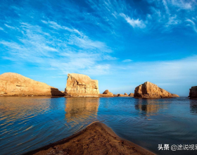 減脂第三天-為了健康