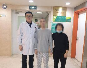 「周公解夢」 每日一解：夢見嫁了個老人