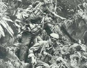 小產權房到底能不能買？王律師為您分析