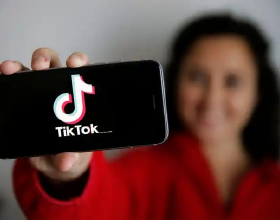 歷史總是在重演，回顧2011年大宗商品超級大牛市