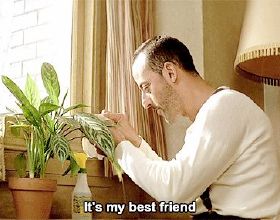 情人節NBA球星怎麼過？巴特勒摳門，西蒙斯送大G，瓦妮莎悲情