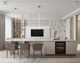 美國F&mdash;16&OpenCurlyDoubleQuote;戰訓&rdquo;戰鬥機