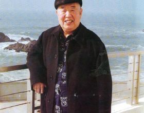 刪繁就簡，三星S22系列顏值升級，外觀設計高階感誰能一戰？